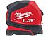 Рулетка Milwaukee 4932459596 Рулетка Milwaukee 4932459596