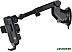 Держатель для смартфона ACD ACD-W15QI-V1B