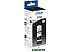 Чернила Epson C13T09C14A Чернила Epson C13T09C14A