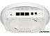 Точка доступа D-Link DWL-6620APS/UN/A1A Точка доступа D-Link DWL-6620APS/UN/A1A
