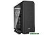 Корпус be quiet! Silent Base 802 Window (черный) Корпус be quiet! Silent Base 802 Window (черный)