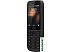 Мобильный телефон Nokia 215 4G (черный) Мобильный телефон Nokia 215 4G (черный)