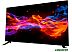 Телевизор Roome 50U423SQ Телевизор Roome 50U423SQ