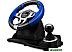 Руль Sven GC-W600 Руль Sven GC-W600