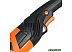 Угловая шлифмашина Patriot AG 180 Угловая шлифмашина Patriot AG 180