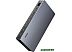 Док-станция Ugreen CM615 90912 Док-станция Ugreen CM615 90912