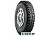 Автомобильные шины KAMA И-502 225/85R15C 106P