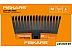 Грабли Fiskars Solid 135014 (1014915)