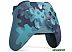 Геймпад Microsoft Xbox Mineral Camo Special Edition Геймпад Microsoft Xbox Mineral Camo Special Edition