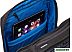 Рюкзак Thule Crossover 2 20L (черный) C2BP114BLK Рюкзак Thule Crossover 2 20L (черный) C2BP114BLK
