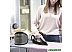 Утюг Tefal SV8062E0 Утюг Tefal SV8062E0