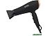 Фен FIRST Austria FA-5654-8 (черный)
