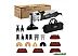 Реноватор Deko DKOT600 SET 38 063-4276 Реноватор Deko DKOT600 SET 38 063-4276