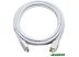 Кабель Cablexpert CC-HDMI4-W-6 Кабель Cablexpert CC-HDMI4-W-6