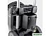 Мойка высокого давления Karcher HD 10/25-4 S 1.286-954.0 Мойка высокого давления Karcher HD 10/25-4 S 1.286-954.0