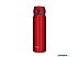 Термокружка Thermos JNL-604 MTR 600мл (красный)