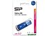 USB Flash Silicon-Power Helios 202 64GB (синий) (SP064GBUF3202V1B) USB Flash Silicon-Power Helios 202 64GB (синий) (SP064GBUF3202V1B)