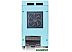 Корпус Thermaltake The Tower 100 Mini Turquoise CA-1R3-00SBWN-00 (бирюзовый) Корпус Thermaltake The Tower 100 Mini Turquoise CA-1R3-00SBWN-00 (бирюзовый)
