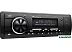 USB-магнитола Premiera MVH-150