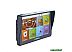 GPS навигатор GEOFOX MID 703 SE GPS навигатор GEOFOX MID 703 SE