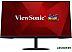 Монитор ViewSonic VA2732-H Монитор ViewSonic VA2732-H