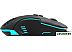 Игровая мышь AULA Wind F809