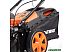 Колёсная газонокосилка Patriot PT 52 LS (512109024) Колёсная газонокосилка Patriot PT 52 LS (512109024)