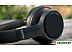 Наушники Philips TAH9505BK/00 Наушники Philips TAH9505BK/00
