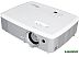 Проектор Optoma HD28i