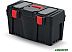 Ящик для инструментов Kistenberg Caliber Tool Box 60 KCR6030 Ящик для инструментов Kistenberg Caliber Tool Box 60 KCR6030