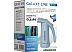 Отпариватель Galaxy Line Line GL6196