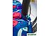 Батут Calviano Outside Master Smile 183 см - 6ft (внешняя сетка, без лестницы) Батут Calviano Outside Master Smile 183 см - 6ft (внешняя сетка, без лестницы)