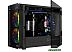 Корпус GameMax Stratos Корпус GameMax Stratos