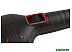Эксцентриковая шлифмашина Wortex RS 1245 E 1333395 Эксцентриковая шлифмашина Wortex RS 1245 E 1333395