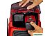 Пылесос Einhell TE-VC 36/30 Li S-Solo (без аккумулятора и зарядного устройства) Пылесос Einhell TE-VC 36/30 Li S-Solo (без аккумулятора и зарядного устройства)