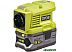 Блок питания Ryobi RY18BI150A-0 5133004895 (без АКБ) Блок питания Ryobi RY18BI150A-0 5133004895 (без АКБ)