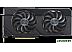 Видеокарта ASUS Dual Radeon RX 7800 XT OC Edition 16GB GDDR6 DUAL-RX7800XT-O16G Видеокарта ASUS Dual Radeon RX 7800 XT OC Edition 16GB GDDR6 DUAL-RX7800XT-O16G