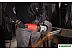 Угловая шлифмашина Milwaukee AGVK 24-230 4933451414 Угловая шлифмашина Milwaukee AGVK 24-230 4933451414