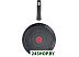 Блинная сковорода Tefal Excellence G2693872