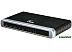 IP-телефон Grandstream GXW4104 IP-телефон Grandstream GXW4104