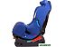 Автокресло Rant Top-Line Safety Line LB718 (Sapphire Blue) Автокресло Rant Top-Line Safety Line LB718 (Sapphire Blue)