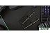 Оперативная память GOODRAM IRDM Pro 2x8GB DDR4 PC4-28800 IRP-K3600D4V64L18S/16GDC Оперативная память GOODRAM IRDM Pro 2x8GB DDR4 PC4-28800 IRP-K3600D4V64L18S/16GDC