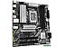 Материнская плата Gigabyte B860M DS3H Материнская плата Gigabyte B860M DS3H