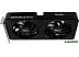 Видеокарта Palit GeForce RTX 5060 Dual NE75060019P1-GB2063D Видеокарта Palit GeForce RTX 5060 Dual NE75060019P1-GB2063D