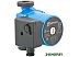 Насос IMP Pumps GHN 20/65-130 Насос IMP Pumps GHN 20/65-130