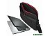 Сумка для ноутбука RIVA case 5120 (черный)