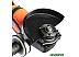 Угловая шлифмашина Patriot AG 125 Li UES (110303127) Угловая шлифмашина Patriot AG 125 Li UES (110303127)