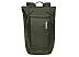 Рюкзак Thule EnRoute 20L (зеленый) TEBP315DKF Рюкзак Thule EnRoute 20L (зеленый) TEBP315DKF