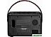 Беспроводная колонка Marshall Kilburn II Black