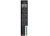 Телевизор Philips 70PUS7956/60 Телевизор Philips 70PUS7956/60
